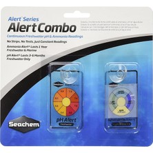 MSP Alerts Combo Pack