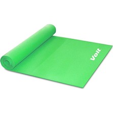 MSP 1VTAKYOGANEW Mat/mi̇nder