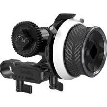 MSP 3010 Mini Follow Focus Kit