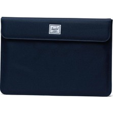 MSP Spokane 15"/16" Inc Uyumlu Laptop Tablet Kılıf