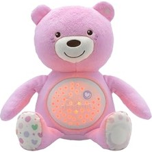 aklow akyoleticaret Bebek Ayıcık Peluş