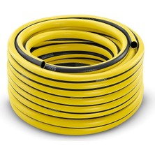 MSP Primoflex Hortum 3/4" -50 M