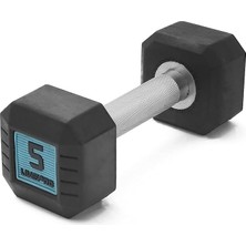 MSP Premium Dambıl