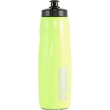 MSP Unisex Yetişkin Tr Core Waterbottle Antrenman Matarası Fizzy Light Tek Beden