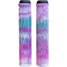 MSP Sky Evo Slikon Elcik 165MM Karışık Beyaz