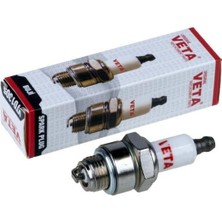 MSP VT01305 Buji Dört Zamanlı Çimbiçme Tüm Modeller