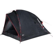 MSP Peak Minitarp 2 Kişilik Çadır