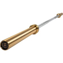 MSP Ares Halter Antrenman Bar