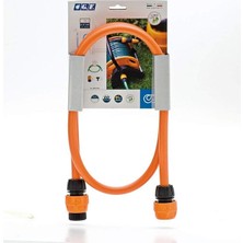 MSP 8000-7200 Hortum Arabası Bağlantı Seti 1,5 mt