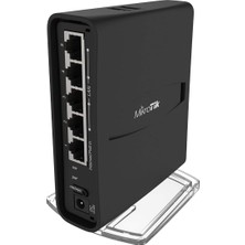MSP Kablosuz Yönlendirici Hap Ac² (RBD52G-5HACD2HND-TC)