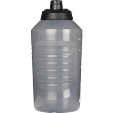 MSP Jug 128 Oz Unisex Siyah Matara Suluk N.100.8998.072.C1