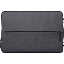 MSP Business Casual 15.6" Kol Kılıfı