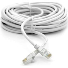 MSP Ethernet Kablosu 15M