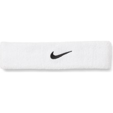 MSP Unisex Swoosh Classic He Stirnband