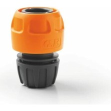 MSP 5020 Hortum Adaptörü 1/2-5/8