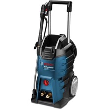 MSP Professional Yüksek Basınçlı Temizleyici Ghp 5-55 0600910400