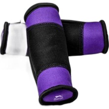 MSP Tutacaklı Neopren Dambıl (1 kg + 1 Kg)