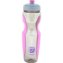 MSP Moods Up Calm Tritan 700 ml Matara