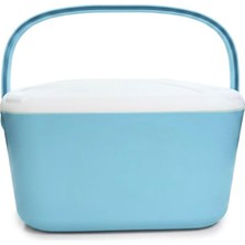 MSP Lt Buzzy Buzluk Termos (1179 Cooler Box)