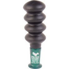 MSP Buster Call Pack
