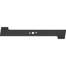 MSP WA6333 51CM WG761E Çim Biçme Makinesi Için Yedek Bıçak