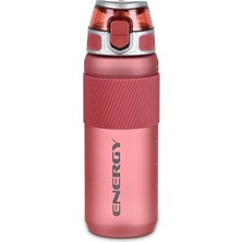 MSP Energy Trıtan Suluk 800ML