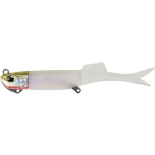 MSP Beach Walker Haul Fish Set 27GR AHA0211 Kogane Aji Suni Yem