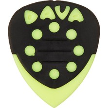 MSP Grip Tip Naylon Askılı Çanta (6)