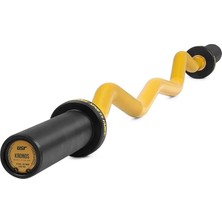 MSP Kronos-Y 120 cm Olimpik Seramik Z Bar