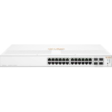 MSP - Aruba JL682A