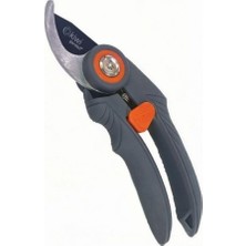 MSP Garden Kggt 606 Budama Makası 15 mm