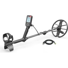 MSP Simplex Ultra Dedektör