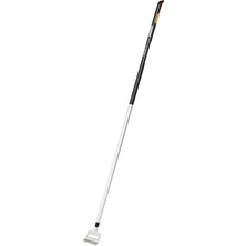 MSP Binette, Uzunluk: 170,2 Cm, Genişlik: 12,4 Cm, Siyah/turuncu, Paslanmaz Çelik/plastik/alüminyum, Xact, 1027041