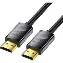 MSP 4K/60Hz 2K/165Hz Displayport V1.2 Kablo 3 Metre