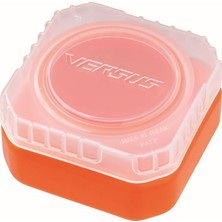 MSP Vs-L 425, Liquid Worm Box