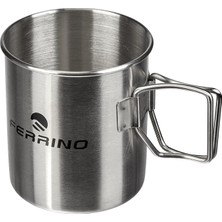 MSP Ferrino