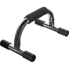 MSP Şınav Barı Push Bar