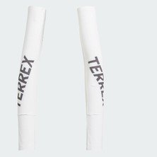 MSP Terrex Climacool Trail Running Arm Sleeves