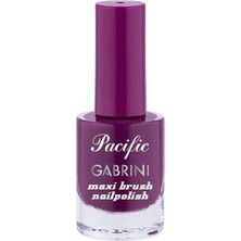 aklow akyoleticaret Pasific Nail Polish 22 Oje
