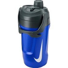 MSP Jug 40 Oz Chug Rfsh Unisex Mavi Antrenman Suluk N.101.3797.405.40