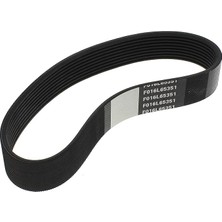 MSP Orijinal F016L65351 Tahrik Kayışı