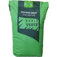 MSP Ara Ekim Çim Tohumu) 10 kg