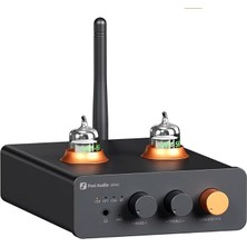 MSP Audio P3 Tube Preamplifier