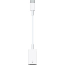 MSP Usb-C - USB Adaptörü