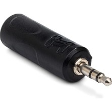 MSP GMP-112 1/4 "mini 1/8" Trs Adaptörü