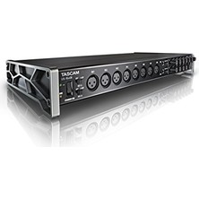 aklow akyoleticaret US-16X08 16 Giriş 8 Çıkış USB Ses Kartı
