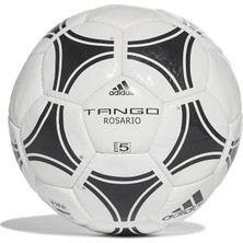 MSP Tango Rosario Futbol Topu 656927