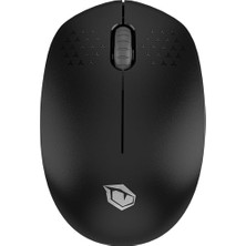 MSP Business B100 1600 Dpı Kablosuz Mouse Siyah