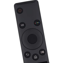 MSP Uyumlu Air Magic Sihirli 4K LED Tv Akilli Kumandasi Mouse