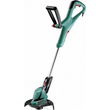 MSP Art 27 Kenar Kesme Makinesi Art 27, Yeşil